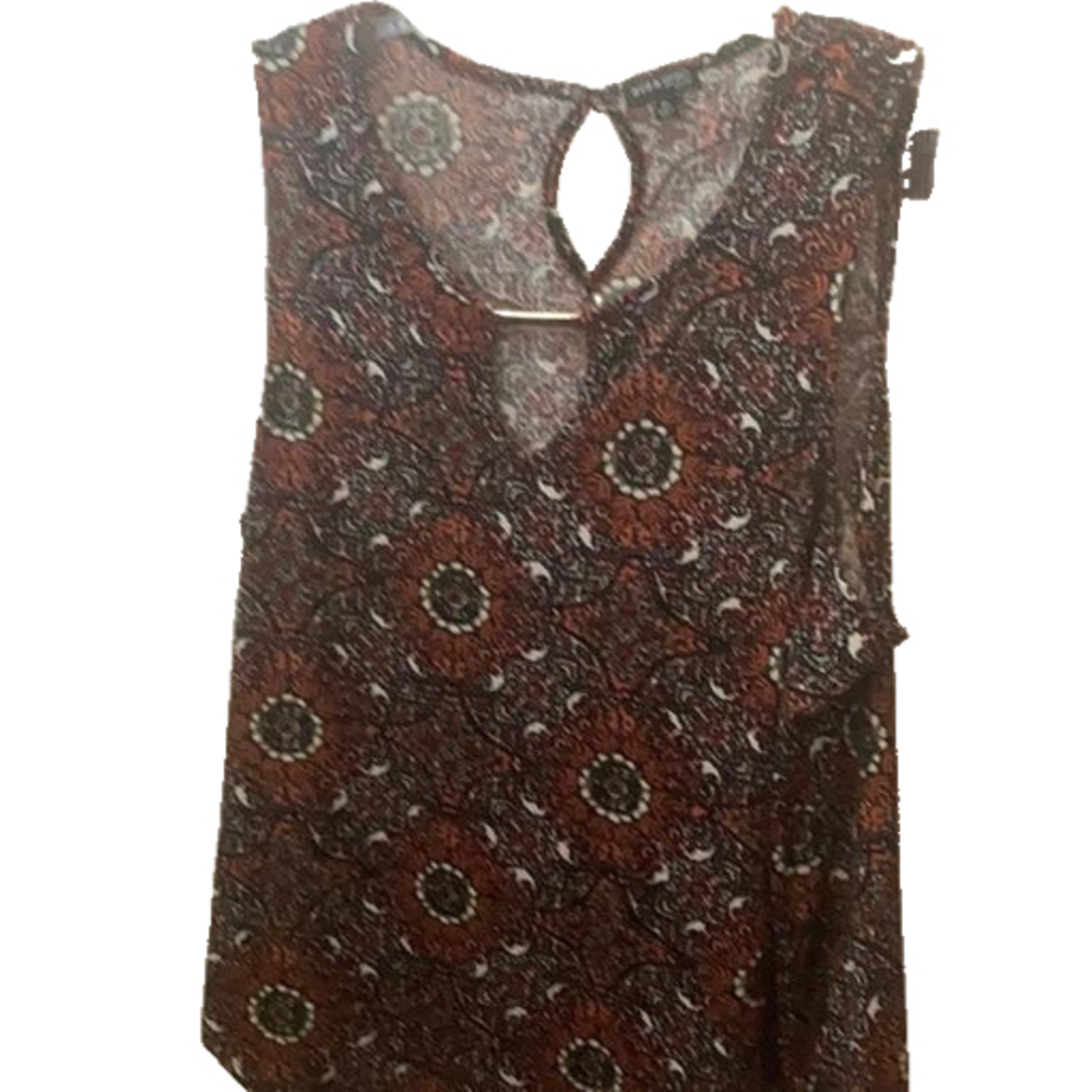 FINAL MARKDOWN AVA & grace top 2x